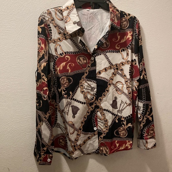 No Brand - Picture 1 of 5